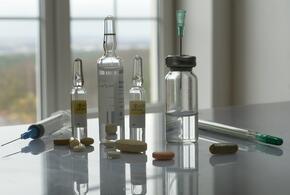 Фото: globallookpress\ Nikolay Gyngazov