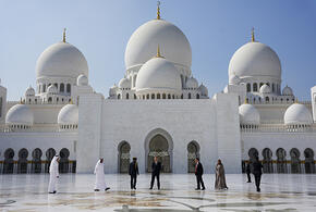 Окутано тайной: СМИ сообщают о негласных переговорах США и РФ по конфликту с Украиной