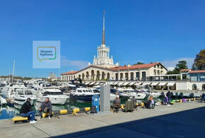 Эту странную особенность местные жители наблюдают из года в год