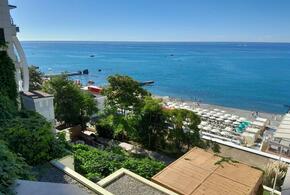 «Паром Шрёдингера» : питания на борту застрявшего на пути к Сочи судна из Трабзона хватит на 10 дней