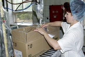 Печенье, шоколад и косметика: ученые выявили причины рака в самых привычных продуктах и вещах