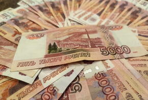 Повышение затронет всех, кто получает льготы