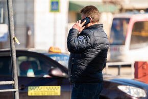 Почему нельзя доверять чатам «поиска пропавших» на СВО, рассказали эксперты