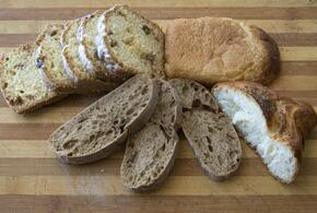 Продукт портится быстрее и может вызвать отравление