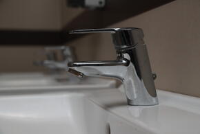 Фото: globallookpress\Bulkin Sergey