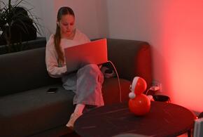 Подростковый возраст теперь длится до 32 лет: как это объясняют учёные