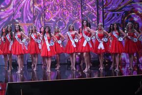 Девушка находится в реанимации