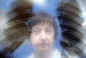 Проверка подтвердила жалобы