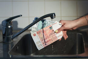 Потянут ли пенсионеры? На Кубани тарифы ЖКХ вырастут дважды в 2026 году