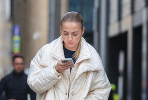 Рейтинг наиболее популярных материалов «Живой Кубани» за сегодня