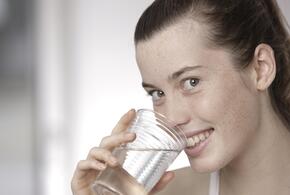 Рассказываем, почему обезвоживание создает порочный круг