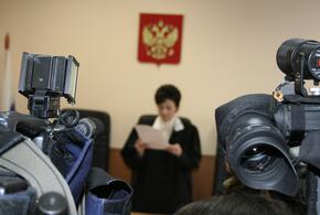 Превышение полномочий, мошенничество и кража гуманитарной помощи для военных: бывшему замгубернатора Кубани и казаку Власову грозит десять лет тюрьмы