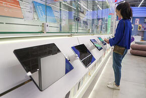 Проблемы с логистикой: мобильная связь и интернет подорожают в 2026 году