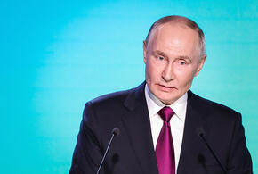 Украина пока не спешит обсуждать предложения