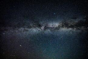 Ракам следует помнить о честности, а Дев ожидают сюрпризы