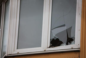 Разбитая кровля и окна: семь жилых домов повредили дроны ВСУ в Павловском районе Кубани