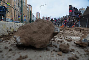 Разрушения и трое погибших: Ростовская область серьезно пострадала от налета дронов ВСУ