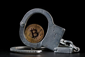 Что запрещено, а что разрешено?