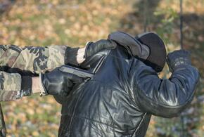 Криминальный авторитет, известный как «теневой король» Сочи, находится в розыске