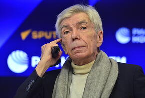 Родом из Молдавии, работал в театре и был звездой ТВ: что известно о скончавшемся ведущем Юрии Николаеве