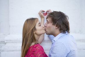 Российские мужчины переносят одиночество хуже, чем женщины, и это вредит их здоровью, заявили учёные