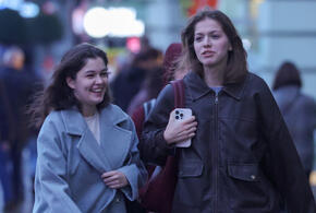 Российские школьники подсели на «пьяный» орех, сколько людей на самом деле живут в «резиновом» Краснодаре: ТОП-5 за 7 ноября 