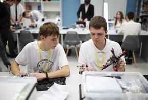 Фото: Фонд «Вольное дело»