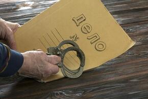 Сбежавшего на Филиппины главу банды мошенников с Кубани вернули на родину