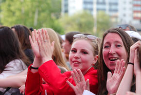 Семь коротких рабочих недель жду кубанцев в 2026 году