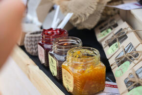 Сезон фейхоа: простой рецепт варенья без варки 