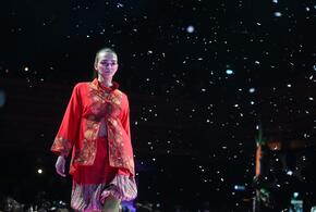 Сила, страсть и риск: в каких цветах встречать Новый 2026 год и на что обратить внимание