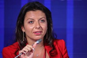 Телеканал не вещает в Европе с 2022 года