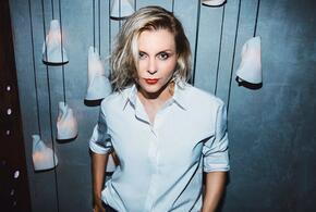 Троянова* заочно получила 8 лет колонии и штраф