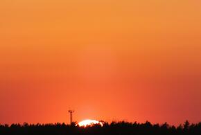 Гороскоп на 2 ноября для всех знаков зодиака от «Живой Кубани»