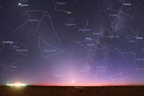 Скорпионов ждут важные разговоры, Стрельцы сумеют найти баланс между личным и общественным