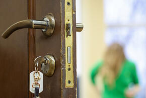 Случится ли чудо? Госдума просит Минфин распространить «семейную ипотеку» на все вторичное жилье в РФ