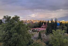 Сочи меняет статус, в Анапе полиция изъяла оружие в частных домах: ТОП-5 за 3 ноября