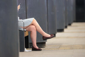 Сочинка врёт в интернете о смерти своего ребёнка, чтобы заработать