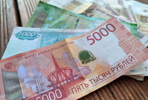 Цифры в сообщениях кардинально отличаются от реальных данных