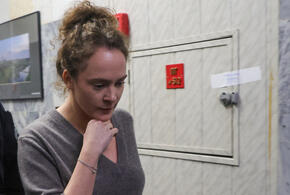 Что сказала звезда в свое оправдание?