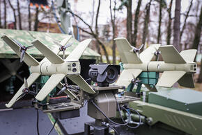 Стало известно настоящее место армии России в рейтинге вооруженных сил стран мира