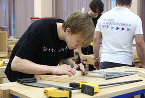 Стало понятно, куда могут поступить, да еще бесплатно, провалившие экзамены школьники 