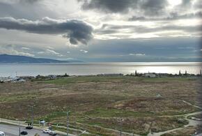 Страшная ночь в Новороссийске: матери лежали с детьми в ванной, пока дома содрогались, чем недовольны люди, и о чём молчат власти