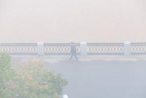 Страшно рядом: над Чёрным морем сбили три украинских дрона