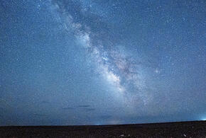 Тельцам звезды советуют быть собой, а Девам следует беречь себя от простуды