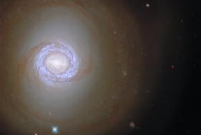 Тема дня для Весов - финансы, Стрельцам необходим конкретный вид отдыха