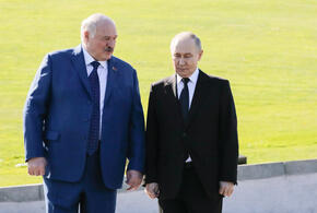 Мы собрали для вас новости, которые обязательно надо обсудить с коллегами, друзьями или родственниками