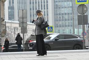 Мы собрали для вас новости, которые обязательно надо обсудить с коллегами, друзьями или родственниками