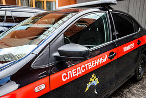 Участник СВО из Адыгеи попросил знакомую купить ему дом, но она оказалась аферисткой