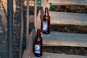 Удар по «наливайкам»: в Подмосковье продавать спиртное во дворах разрешили только по 2 часа в день. Как с этим в Краснодаре?